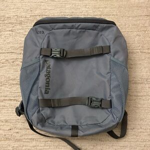 Patagonia Refugito Kids backpack 18L